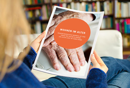 ebook-cover-wohnen-im-alter